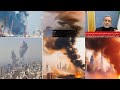 Aduunka Wuu Wada Ololayaa Dekeda Binu Saahid Dubai Qadar Isr44L Iyo Bariga Dhexe Gebi Ahan