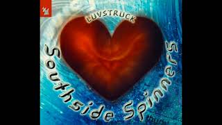 Southside Spinners - Luvstruck (4K)