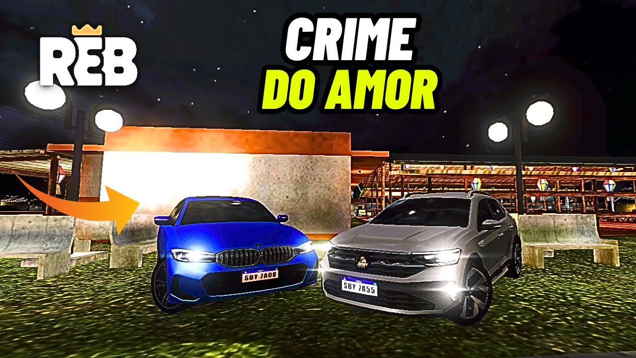 Crime de amor! Olha o que a maluca fez no rebaixados elite Brasil