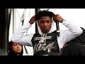 Nba youngboy - One More (Unreleased)