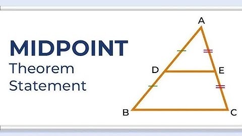 BPT THEOREM Model by K.Pragadeesh Rajulu #neelan school