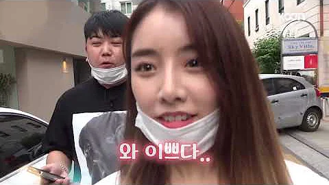 라니아지유 라니아지유
