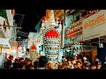 Jabalpur muharram 2023  9 tarikh muharram2023viralviral.yahussaintrendingjabalpurmuharram