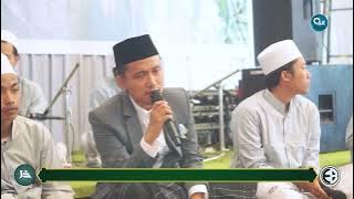 Syubbanunal Yaum - As'adul Ayyam | Lailatus Sholawat Pernikahan Gus Fahrul & Ning Durrotun
