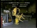 Powerloader.mpg