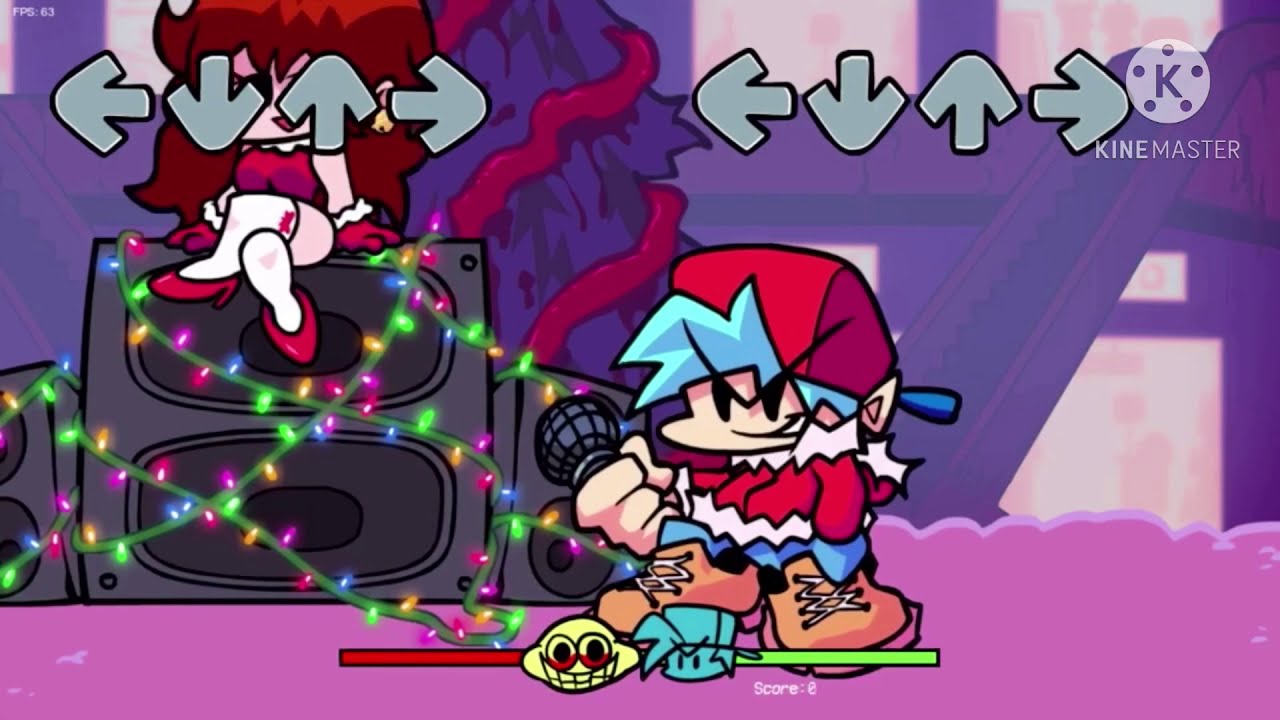 Lemon Demon lyrics (week 5) YouTube