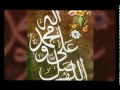 مدحة عبدا رجاهو للشيخ أحمد التجاني أحمد البدوي مدحة عبدا رجاهو للشيخ أحمد التجاني أحمد البدوي