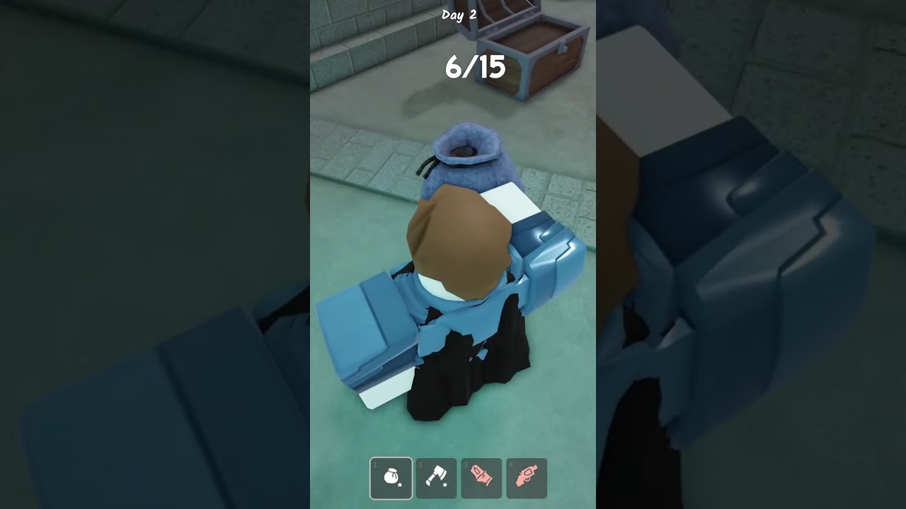Latest Title & Thumbnail