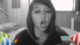 Capture 20101021