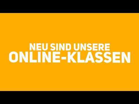 YouTube player