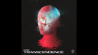 LOOPERS - Transcendence (Extended Mix) #320kbps #MP3