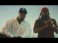 Matieu White - BOSS (Ft Young Chang Mc)