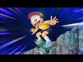 Doraemon subtitle indonesia episode berselancar di kawah bulan doraky sub hardsub