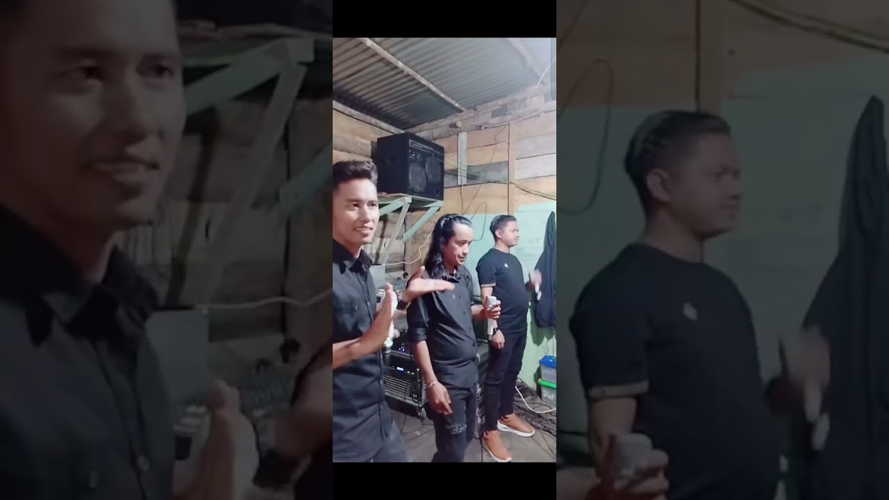 Lagu batak NATALIA persatuan ||nabasa||nabandal||nagabe||asli malliting 👍