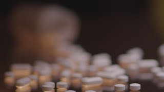 Hackers target pharmacies, leave some unable to get prescriptions