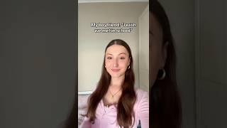 Him In School Vs Me In School 😳 Resimi