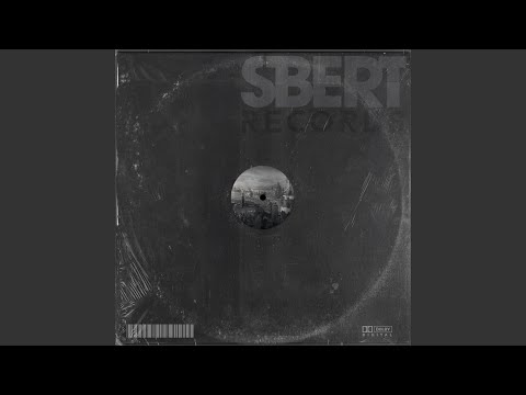 Meteor (Original Mix)