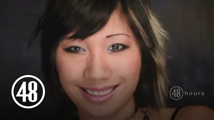 Killer Performance | Full Episode