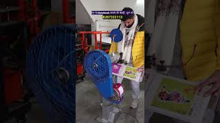 घर से Notebook बनाने की फैक्ट्री शुरू करें | Notebook Making Machine | New Business Ideas |