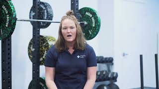 Exercise Physiology at OnePointHealth