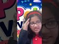 PahiVerse Shorts ✨ | Fun Math Competitions