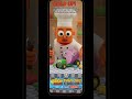 Brainrot compilation clip #shorts #brainrot