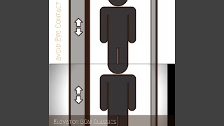 Incomparable Refined Instrumental Jazz for Stylish Elevators