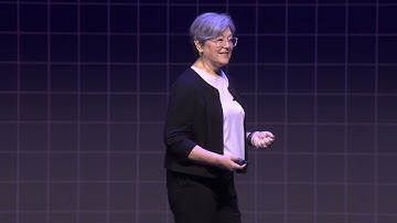 The Future of Commerce is Now — and We’re Building it Together | BigSummit 2025