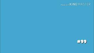 Kumpulan Lagu Peterpan Lawas, Mari Nostalgia