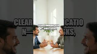 Autonomy, Attachment, and Clarity: A Quick Dive into Modern Dating Psychology