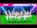【μ's】MOMENT RING【スクスタ】