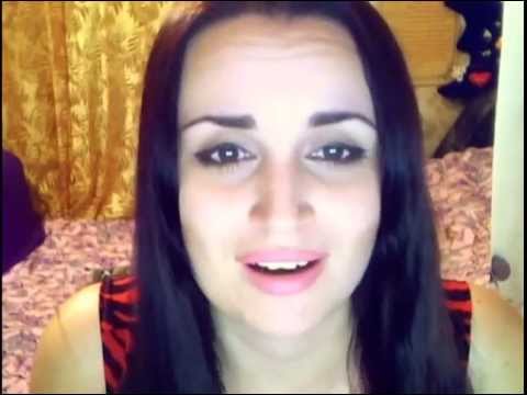 smotret-video-kak-muchayut-zhenshin-porno-aktrisi-filmi-hhh