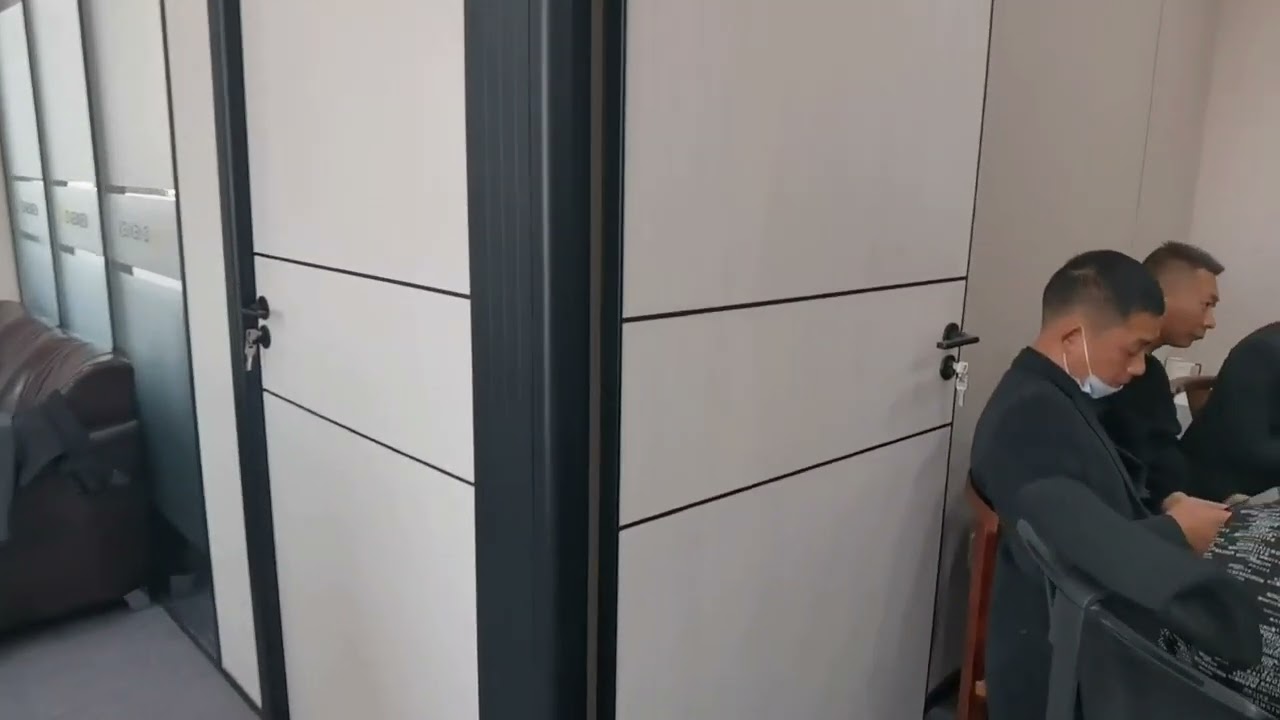 Onewiex start today and get financial freedom.