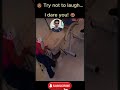 "This Video Will RUIN Your Serious Mood!" 😐 31 5 4