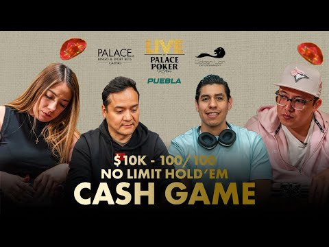 Four Kings Casino & Slots VIP (PS4)