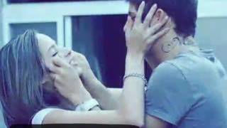 Nediha Anoucha Poupiya