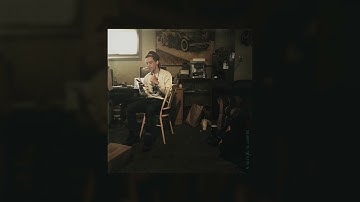 Logic - Self Medication [feat. Seth MacFarlane, Redman & Statik Selektah] (Official Audio)