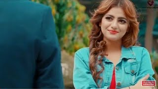 Download Jind Mahi | New Punjabi Songs 2019 | Diljit Dosanjh Video MP3 Jind Mahi | New Punjabi Songs 2019 | Diljit Dosanjh