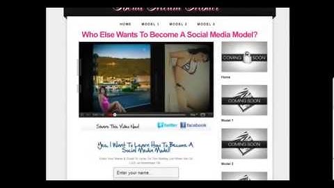 OptimizePress Website Builder