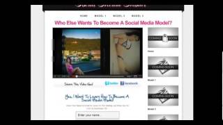 OptimizePress Website Builder