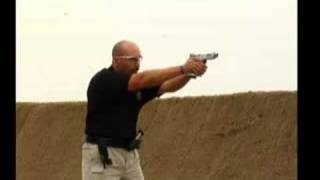 6 reload 6 screenshot 5