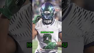 #Seahawks Priorities After a Championship Season | #SeattleSports