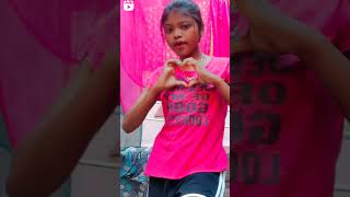 Dil rem basayena mone re chapayena #shortvideo #shortsviral #santhali #reels ??