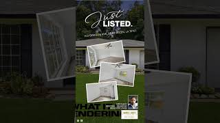 1132 Oregon Ave video tour