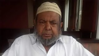 SIU investigating after man shot and killed by Peel police