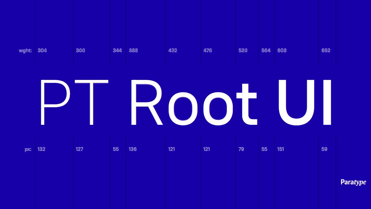 Root font. Pt root UI. Pt root кириллица. Паратайп шрифты. UI шрифты.