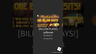 Jailbraek The Elions Are Comeing