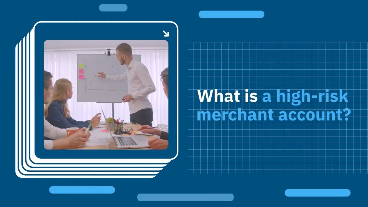 payday loan payday loans