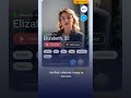 TechNbuddy Match Buddy | Smart Networking App for Verified Professional Connections