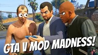 Top GTA 5 Mods You MUST Install in 2026! | Ultimate Campaign Guide + Step-by-Step Setup!
